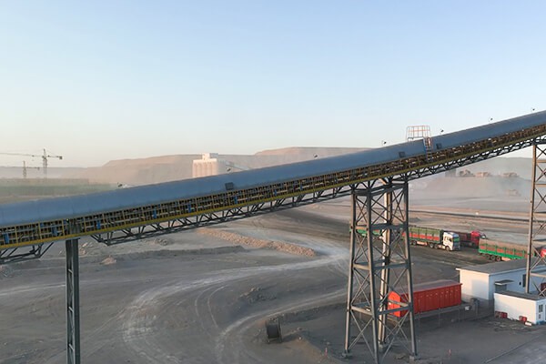 belt conveyor covers belt conveyor covers