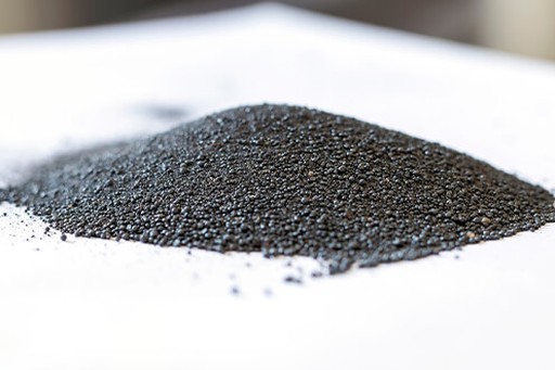 Chain And Disc Conveyor Application To Iron Oxide Chain And Disc Conveyor Application To Iron Oxide