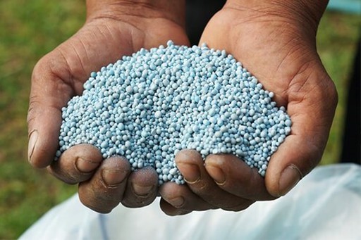 Chain And Disc Conveyor Application To Urea Chain And Disc Conveyor Application To Urea