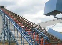 여물통 아이들러