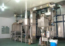 Z형 엘리베이터