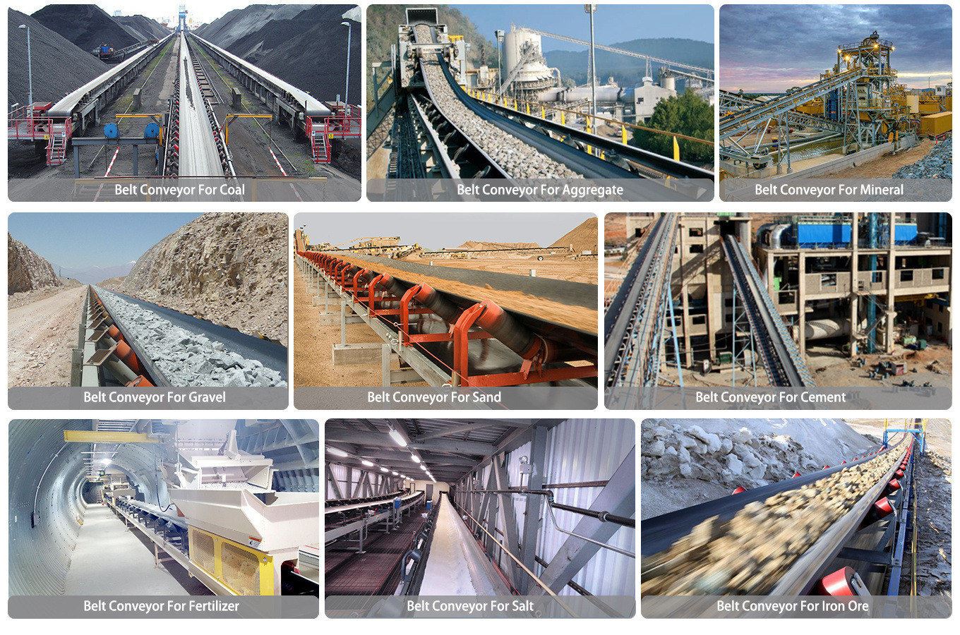 product-1-1 belt conveyor1