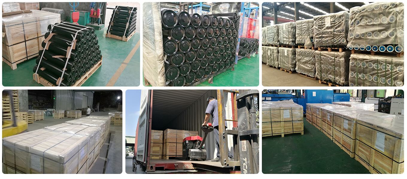 conveyor idler deliver4 conveyor idler deliver4