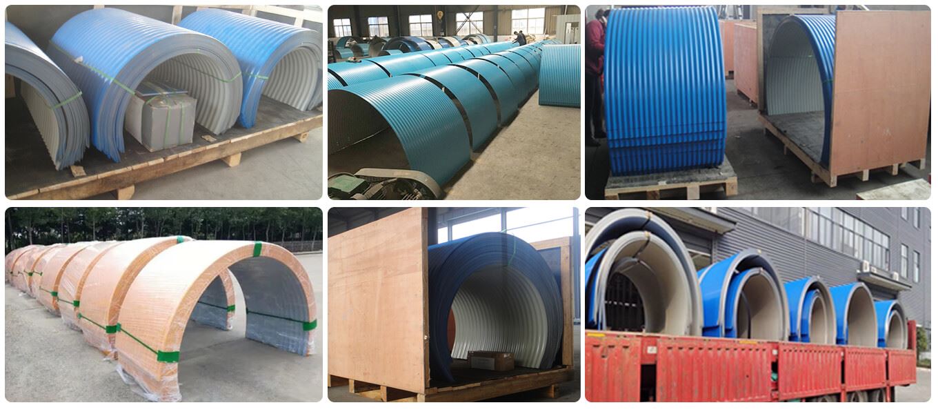 conveyor cover 2 conveyor cover 2