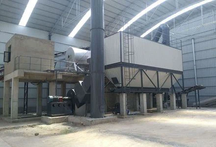 plastering-mortar%2C-masonry-mortar(001)