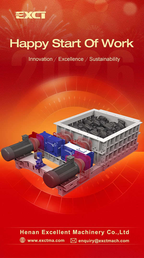 Happy Start Of Work Happy Start Of Work