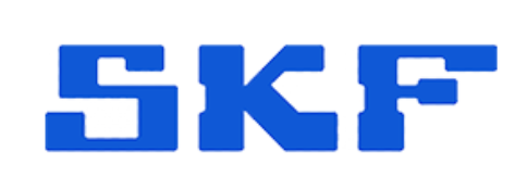 SKF SKF