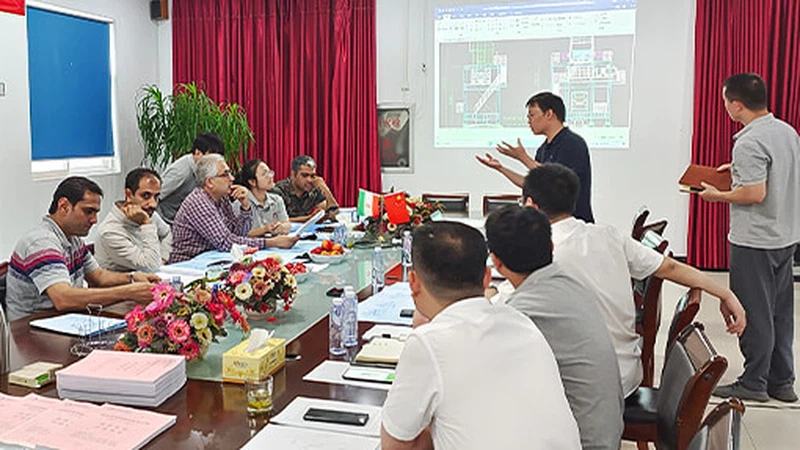 EXCT Engineering Design-4 EXCT Engineering Design-4