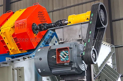 product-495-330 product-495-330