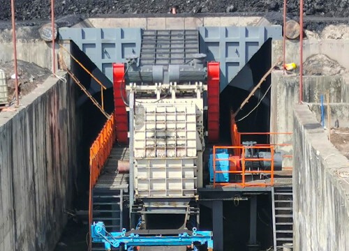 고용량 피더 차단기