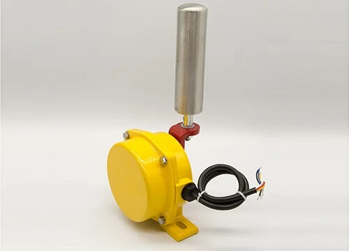 Misalignment Switch (3)