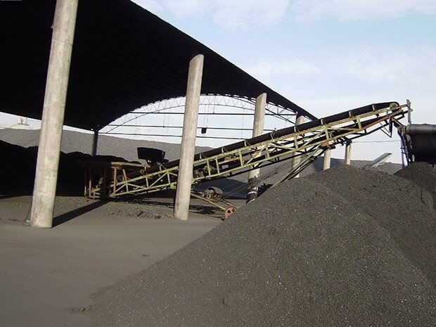 Movable Conveyor (4)