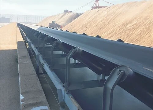 belt conveyor5
