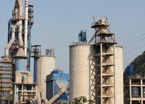 벨트형 버킷 엘리베이터