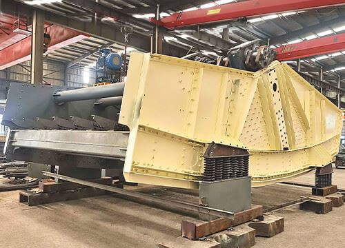 Banana Screen Mining best