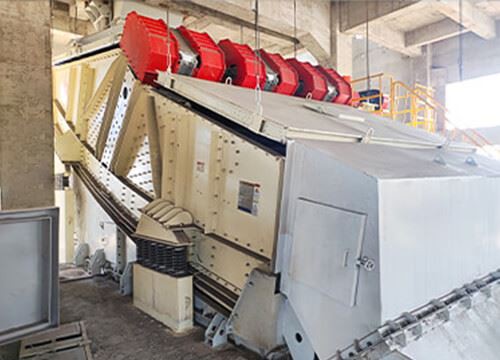 Banana Screen Mining price